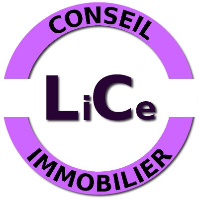 Logo LiceConseil